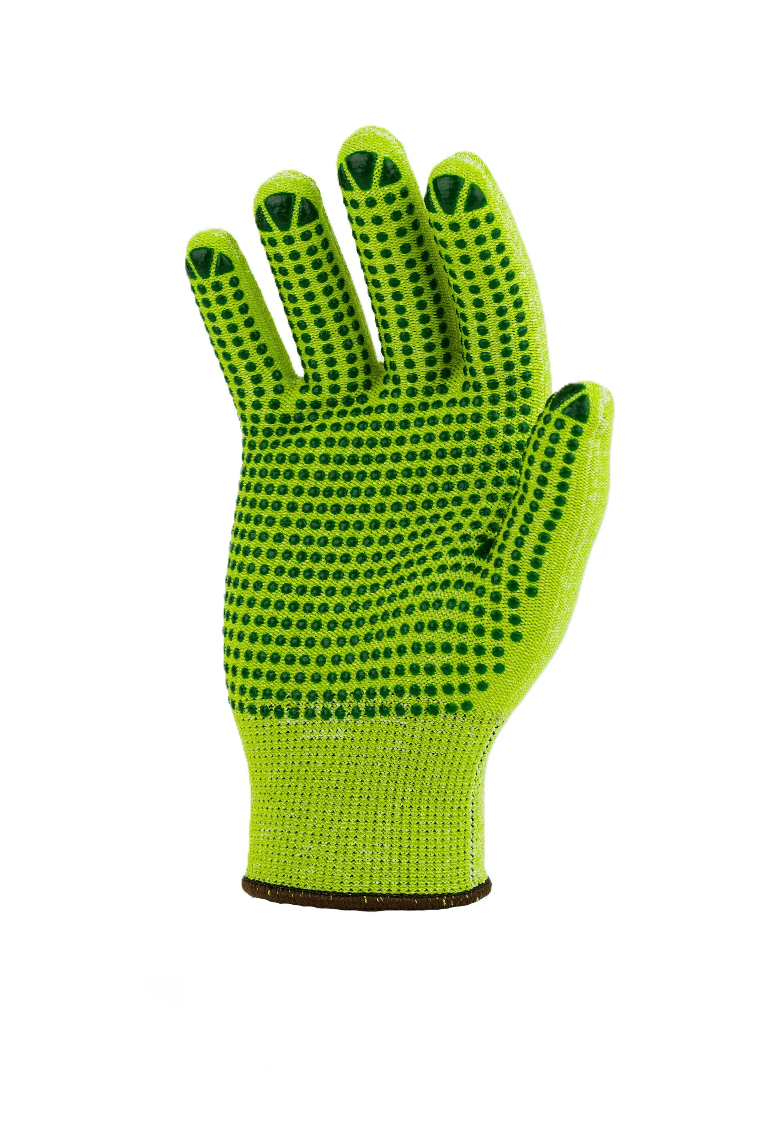 ROC3V