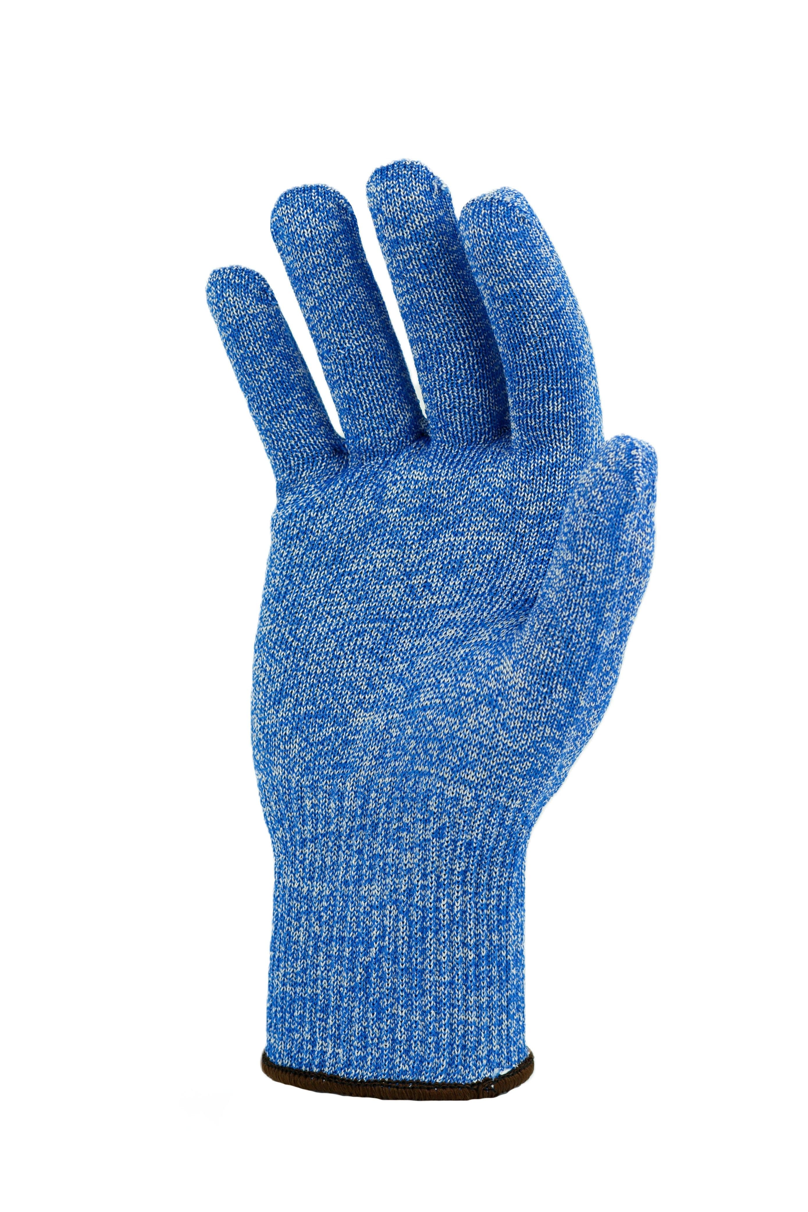 RRDG
