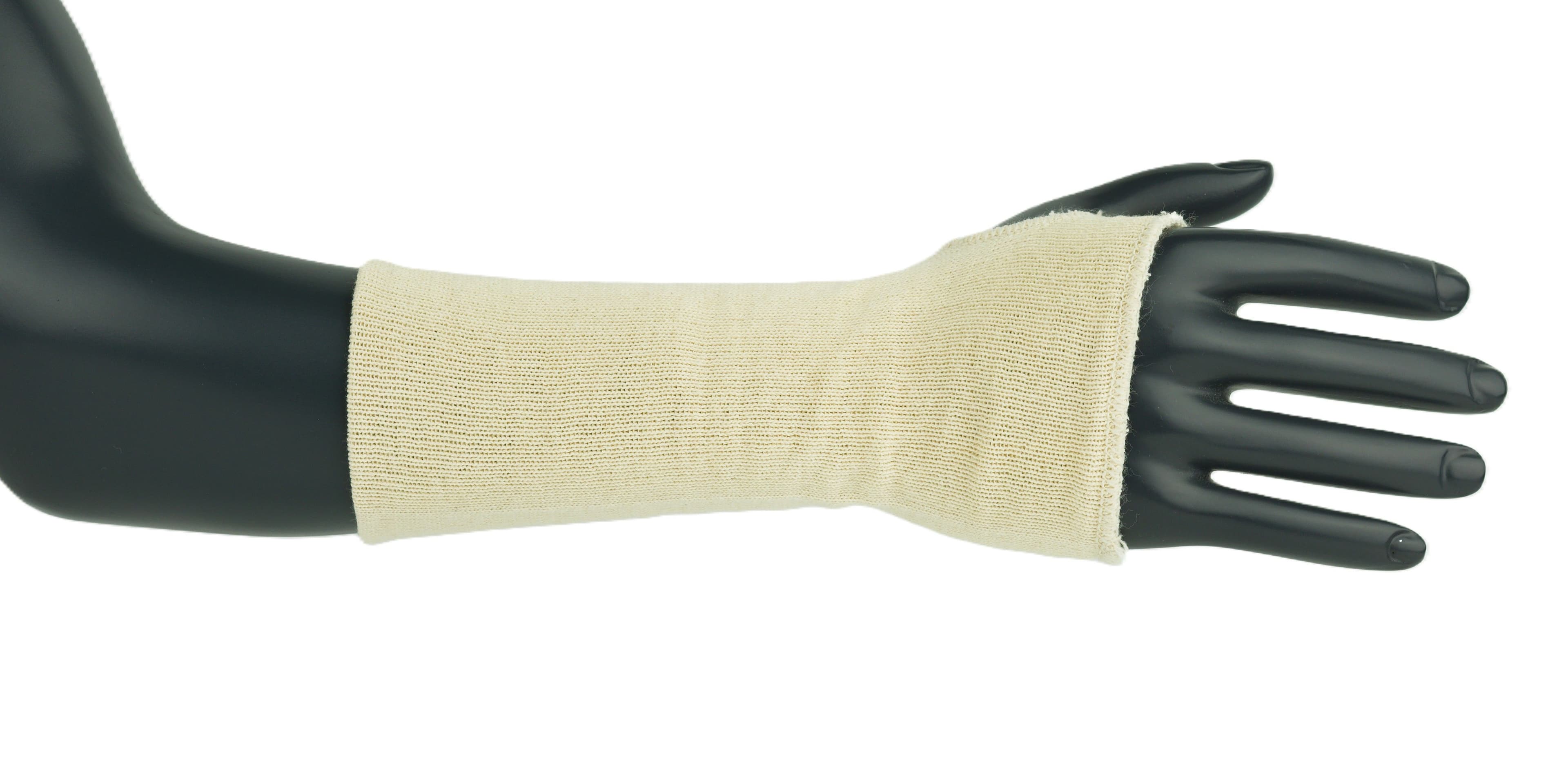 ZOB
