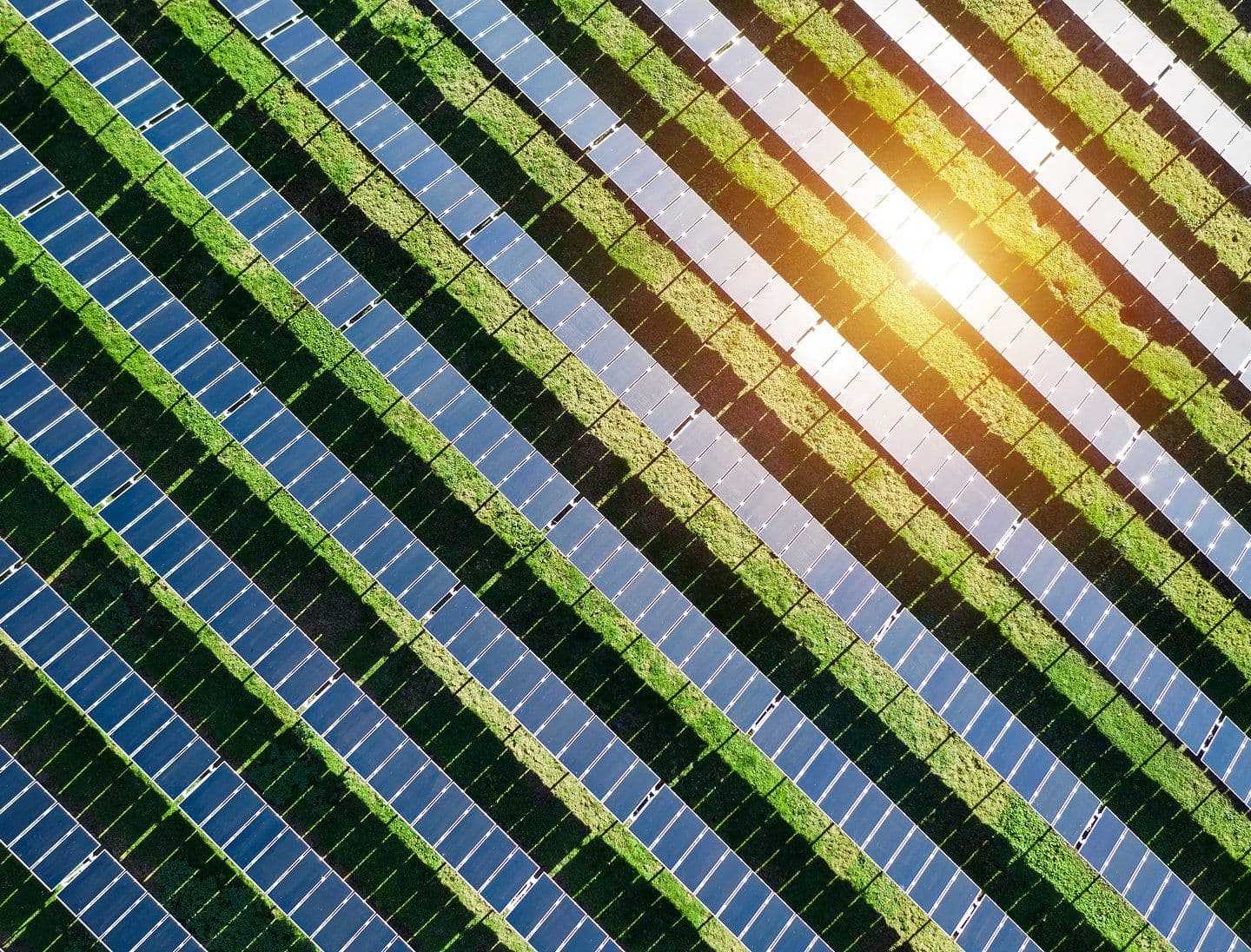 Odnawialne źródła energii