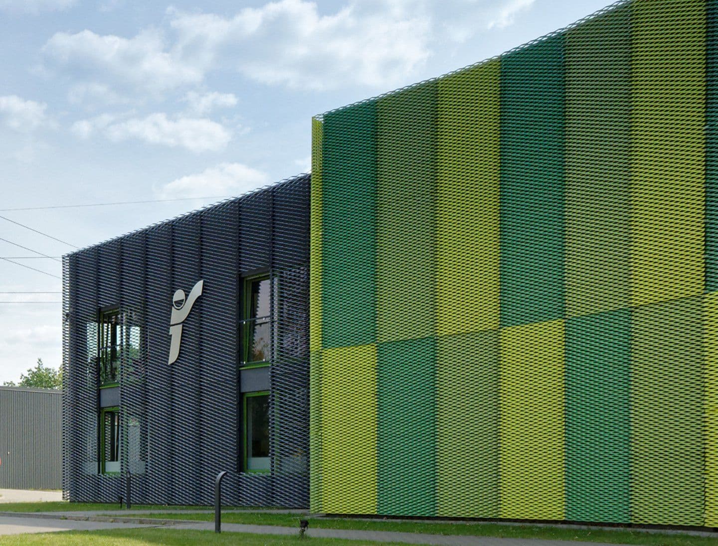 Polski producent rękawic i zarękawków ochronnych