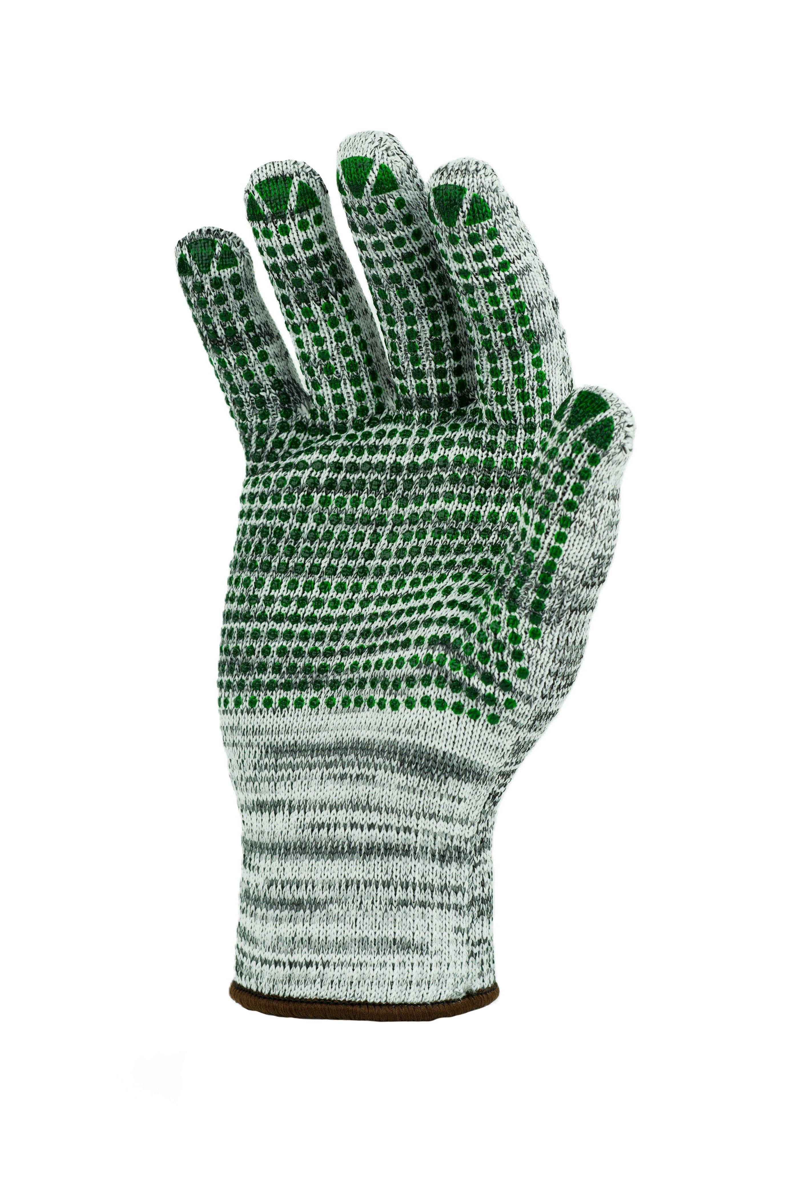 ROC3V