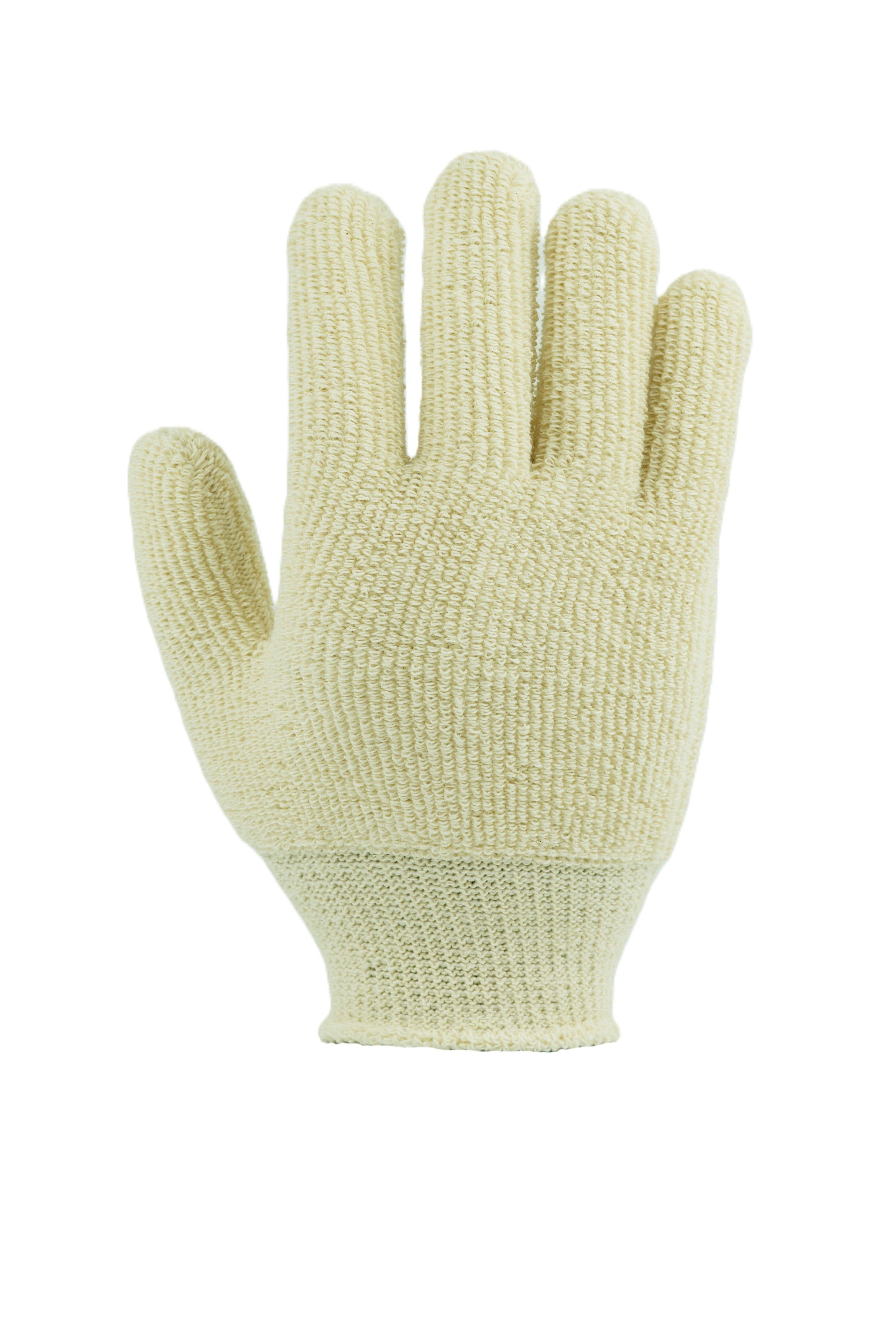 ROBF | JS Gloves