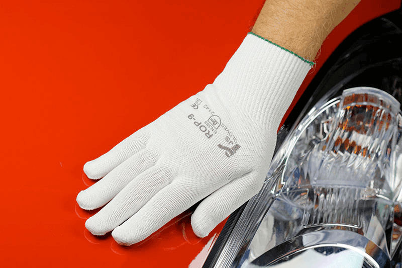 Rękawice ogólnego przeznaczenia