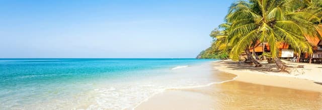 Przerwa urlopowa w JS GLOVES