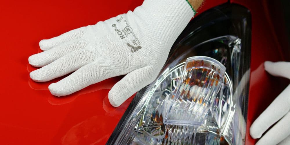 Jak dobrać rękawice ochronne? Czym się kierować?