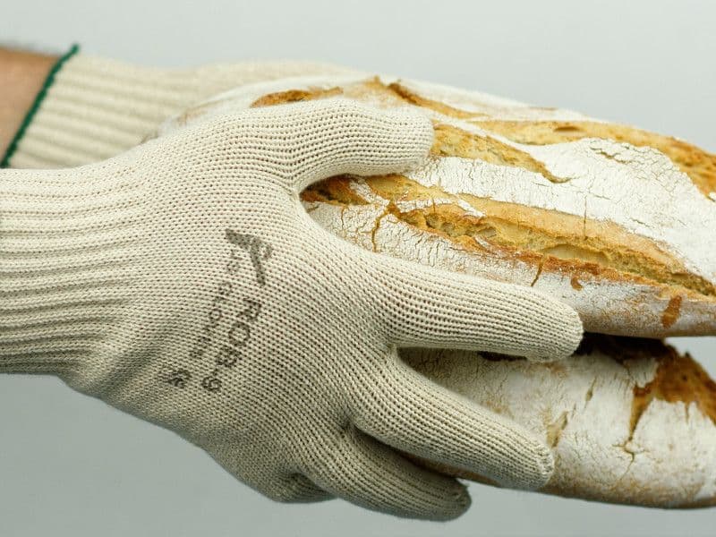 Wyroby przeznaczone do kontaktu z żywnością - Aktualizacja 2024