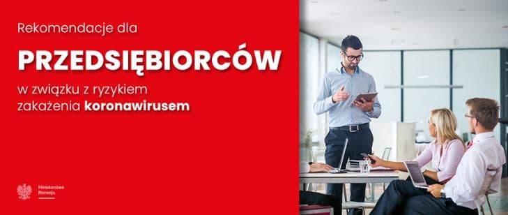 Coronavirus disease COVID-19