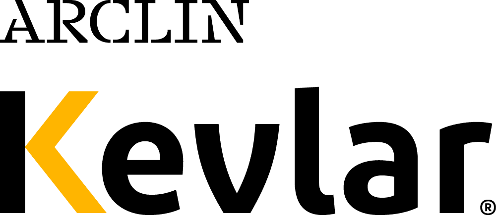 Kevlar Logo
